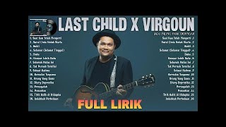Download lagu Virgoun X Last Child Full Album Lirik ~ Saat Kau Telah Mengerti, Bukti, Duka, Hancur Lebih Dulu mp3 Download lagu Virgoun X Last Child Full Album Lirik ~ Saat Kau Telah Mengerti, Bukti, Duka, Hancur Lebih Dulu mp3