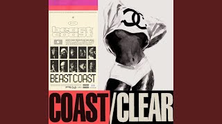 Coast/Clear