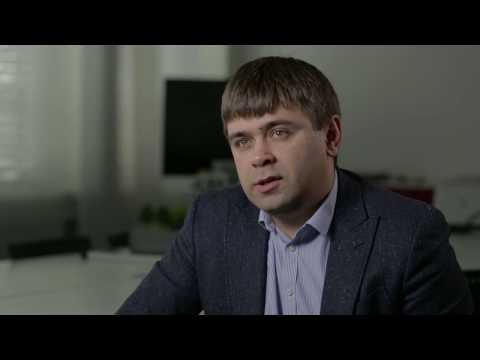 Spark Award 2017: Graphite flakes for aluminium chloride-graphite batteries