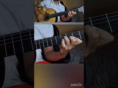 Slave To The Rythym - Michael Jackson