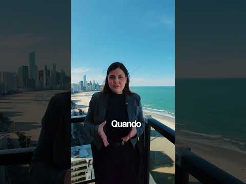 Frente Mar