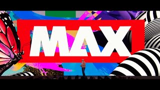 Adobe y Google Cloud ampl�an su alianza estrat�gica para impulsar el futuro de la IA creativa 