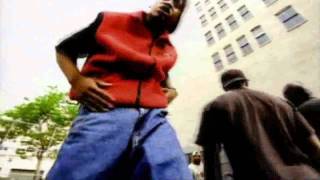 Keith Murray - The Rhyme (HD)