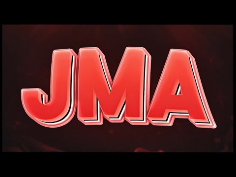 JMA II | INFO | Twizzy x KuchenTV steigen aus / Wer springt ein?
