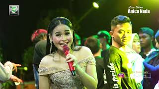 Download lagu DIAN ANIC PUTUS TALI CINTA ANICA NADA MALAM 02 SEPT 2020 DS BUNGKO WETAN BLOK 4 CIREBON mp3 Download lagu DIAN ANIC PUTUS TALI CINTA ANICA NADA MALAM 02 SEPT 2020 DS BUNGKO WETAN BLOK 4 CIREBON mp3
