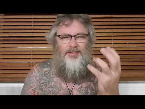 ACIM WB Lesson 22 ~ A COURSE IN MIRACLES WORKBOOK LESSONS ~ 365 DAYS W/ DAVE PHARE