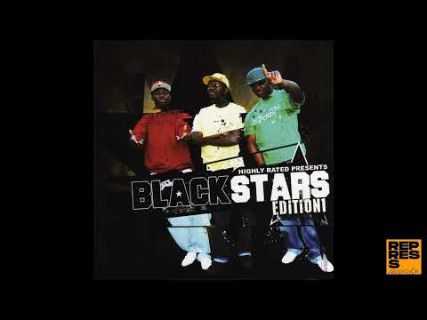 Xploder, Beckz & D Dark - Intro