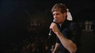 Love You More (Armin Van Buuren Feat Racoon)