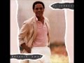 " Teach Me Tonight " Al Jarreau 