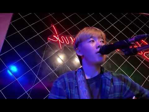 คนไม่คุย - proxie (cover)