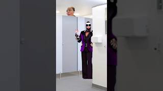 Juliet braucht klopapier 😭✨🧻 #comedy #humor #lustig