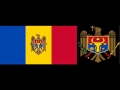 Гимн Молдавии 
