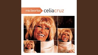 Vasos Vacíos (Remasterizado 2008)