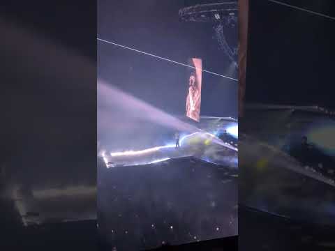 Dassai  feat. Watson & YZERR   T-Pablow 1st Album先行試聴会　日本武道館「ON THE ROAD」新曲