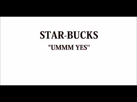 STAR BUCKS: J BOI  ''IT'S ALL FORSALE MIXTAPE''  [MO MONEY]  FEAT.D STRETCH