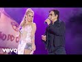 Banda Calypso E Reginaldo Rossi Não Posso Negar Que Te Amo DVD Ao Vivo No Distrito Federal