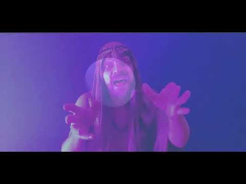 Sandbox Mixtape Vol. 2 (OFFICIAL AD 1) 