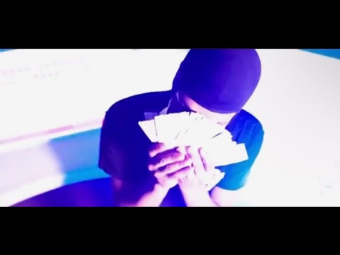Video thumbnail for Don’t Forget That