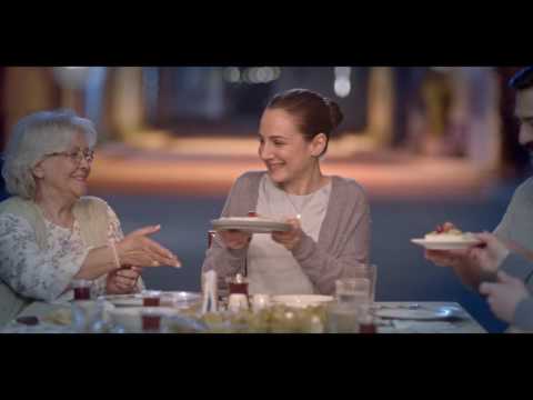 Hayat aldıklarından fazlasıdır! - CardFinans