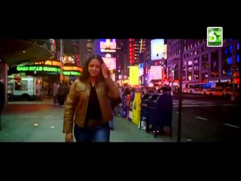 Vennilave Vettaiyadu Vilaiyadu Tamil Movie HD Video Song   YouTube2