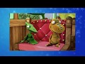Kartun Anak DINOSAUR TRAIN The Old Spinosaurus The Sea Full HD Terbaru 2019