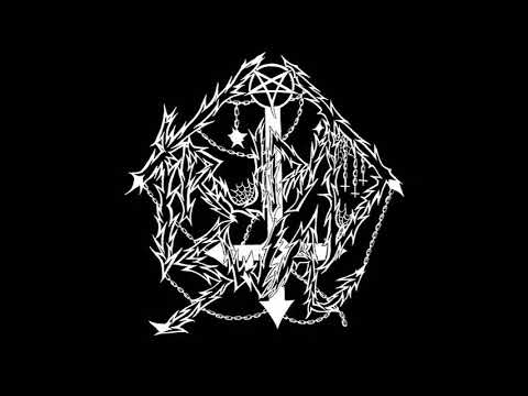 Trupi Swąd - Nekromancja