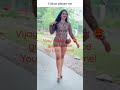 Vijay Vikram Hot Guy For More Videos Subscribe YouTube Channel