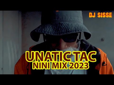 DJ SISSE - UNATIC TAC NINI CLUB BANGER MIX | RANZSCOOBY | YBW SMITH | BURNABOY | WIZKID | NYASHINSKI
