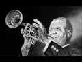 louis armstrong - Who walks in when i walk out HQ