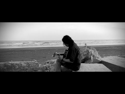 Raywai - လက်ဆင့်ကမ်းမေတ္တာတရား (Official Music Video)