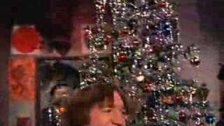 "Christmas Is My Time Of Year"