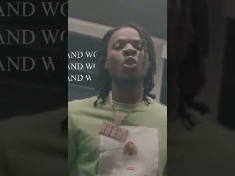 81WOO x 81HUNDO NEW TRACK 🔥 OR 🤮 #81woo #81hundo #whatyoureppin #music #rap #newmusic #trending