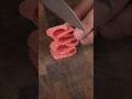 Making Candy Into Glass