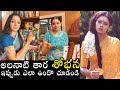 MUST WATCH See How Senior Actress Shobana Life Style And Daily Habits Filmylooks