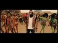 Olamide - Science student [Official Video] YBNL
