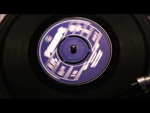 Dukes Noblemen ‎– Thank You For Your Loving - Philips ‎– BF 1691, Philips ‎– 326 899 BF