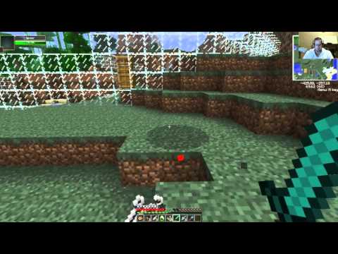 Minecraft Dinosaur Mod Ep 33 | I Don't Like This One Bit!