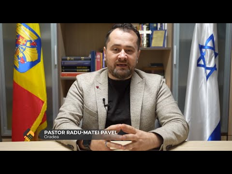Ziua 62 Radu Matei Pavel