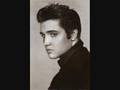 Elvis Presley - Where Could I Go But To The Lord ...