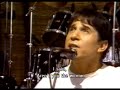 I Know What I Know - Paul Simon