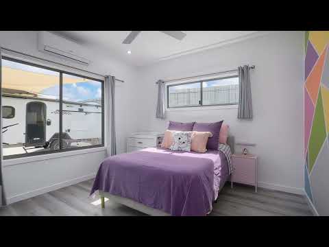 92 Forest Ridge Drive, Tamaree, QLD 4570, 4 Schlafzimmer, 3 Badezimmer, House
