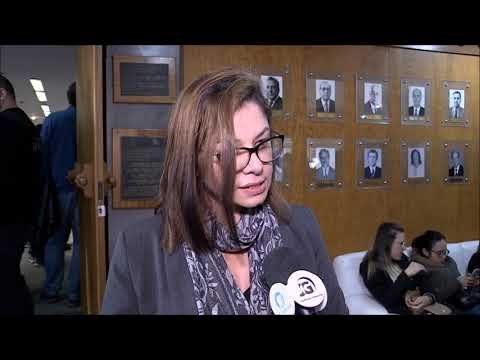 SEEU: Nova capacitação prepara quem atua na execução penal