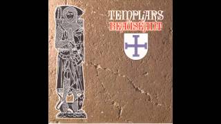 The Templars - Vision Of the Future