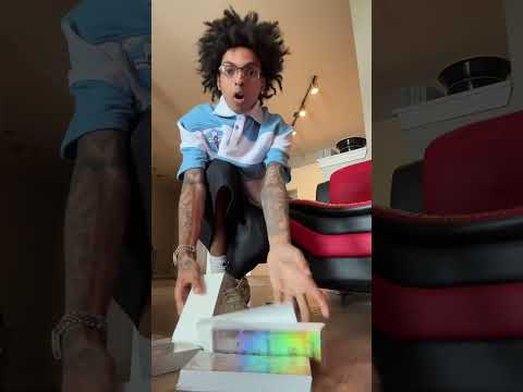 Lil Tony #rap #unreleased #liltony