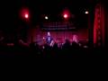 The Dead Milkmen Introduce Lou Reed