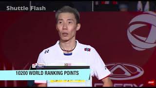 Download lagu Standing in the eyes of the world Ver 2 mp3 Download lagu Standing in the eyes of the world Ver 2 mp3