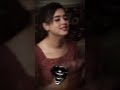 Miss Wow Video