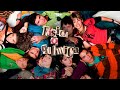 Ultima Vez - Cinco De Enero(Vers. Fisica O ...