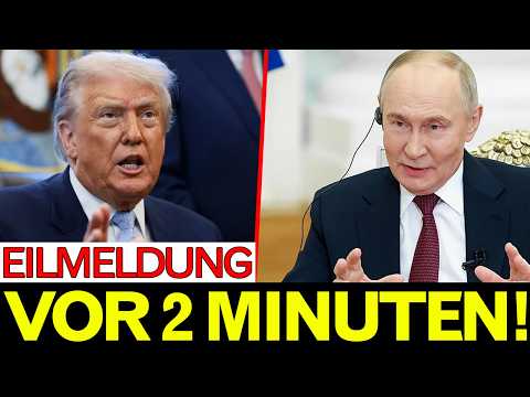 Schock im Pentagon: Russlands Strategie bringt US-Flugzeugträger ins Wanken!