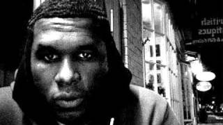 Jay Electronica - Patents Of Nobility